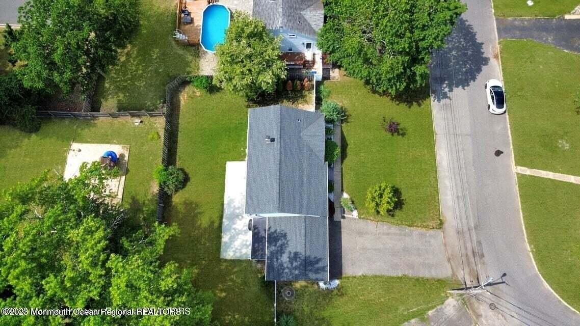 14 Arno St - Photo 6 of 32