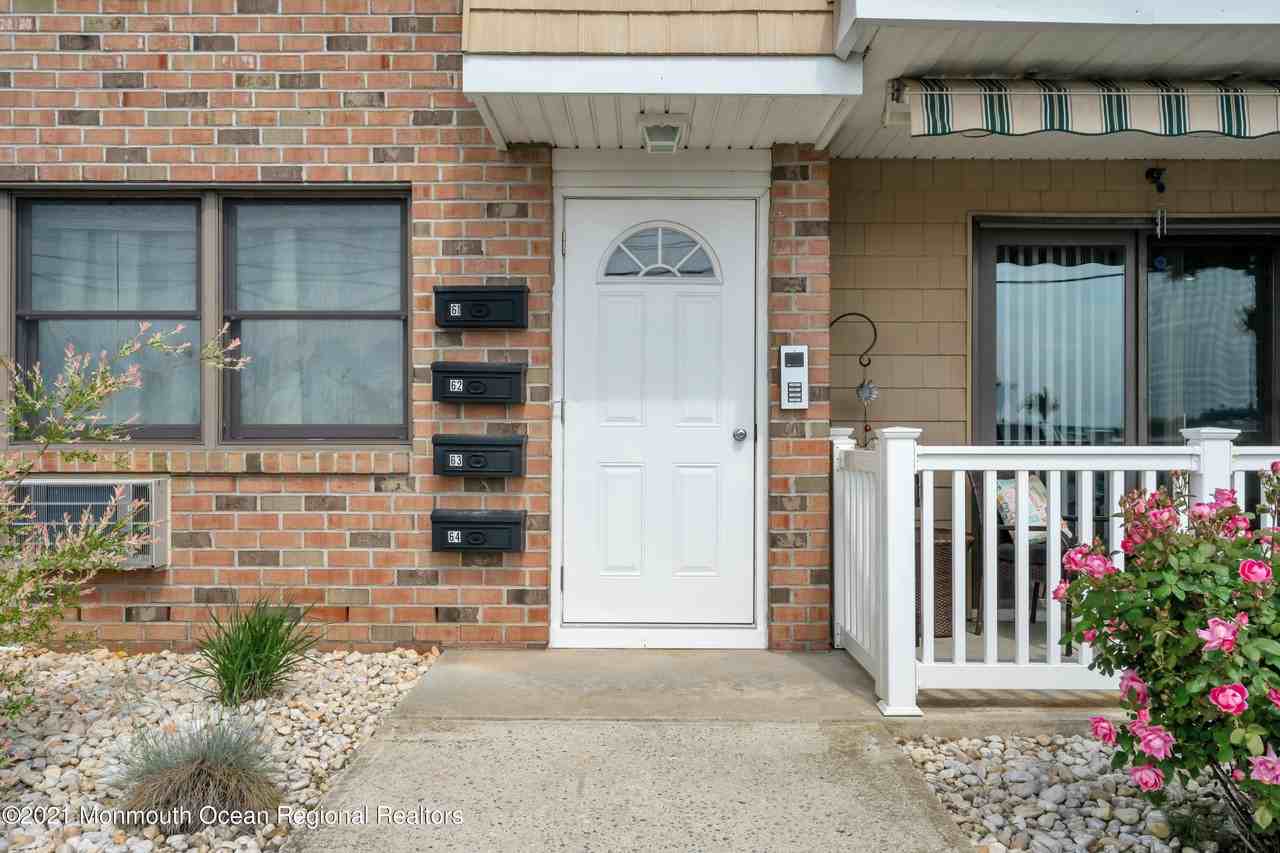1340 Ocean Ave #62 - Photo 7 of 47