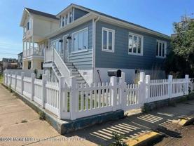 29 Huddy Ave - Photo 1 of 1
