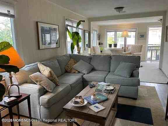 29 Huddy Ave - Photo 3 of 9