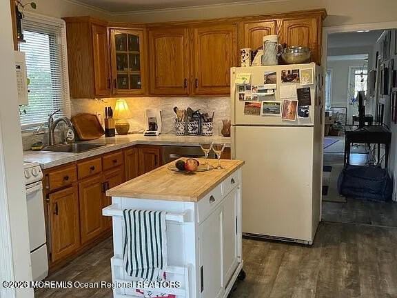 29 Huddy Ave - Photo 4 of 9