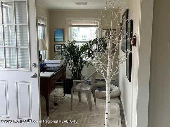 29 Huddy Ave - Photo 5 of 9