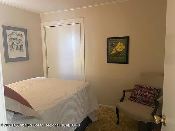29 Huddy Ave - Photo 6 of 9