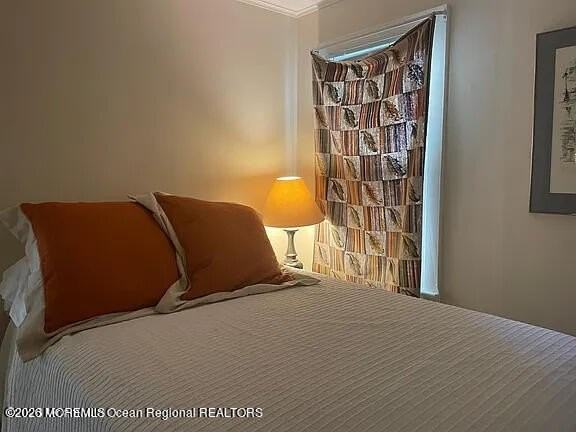 29 Huddy Ave - Photo 7 of 9