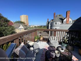 303 7th Ave #4 - Photo 1 of 1