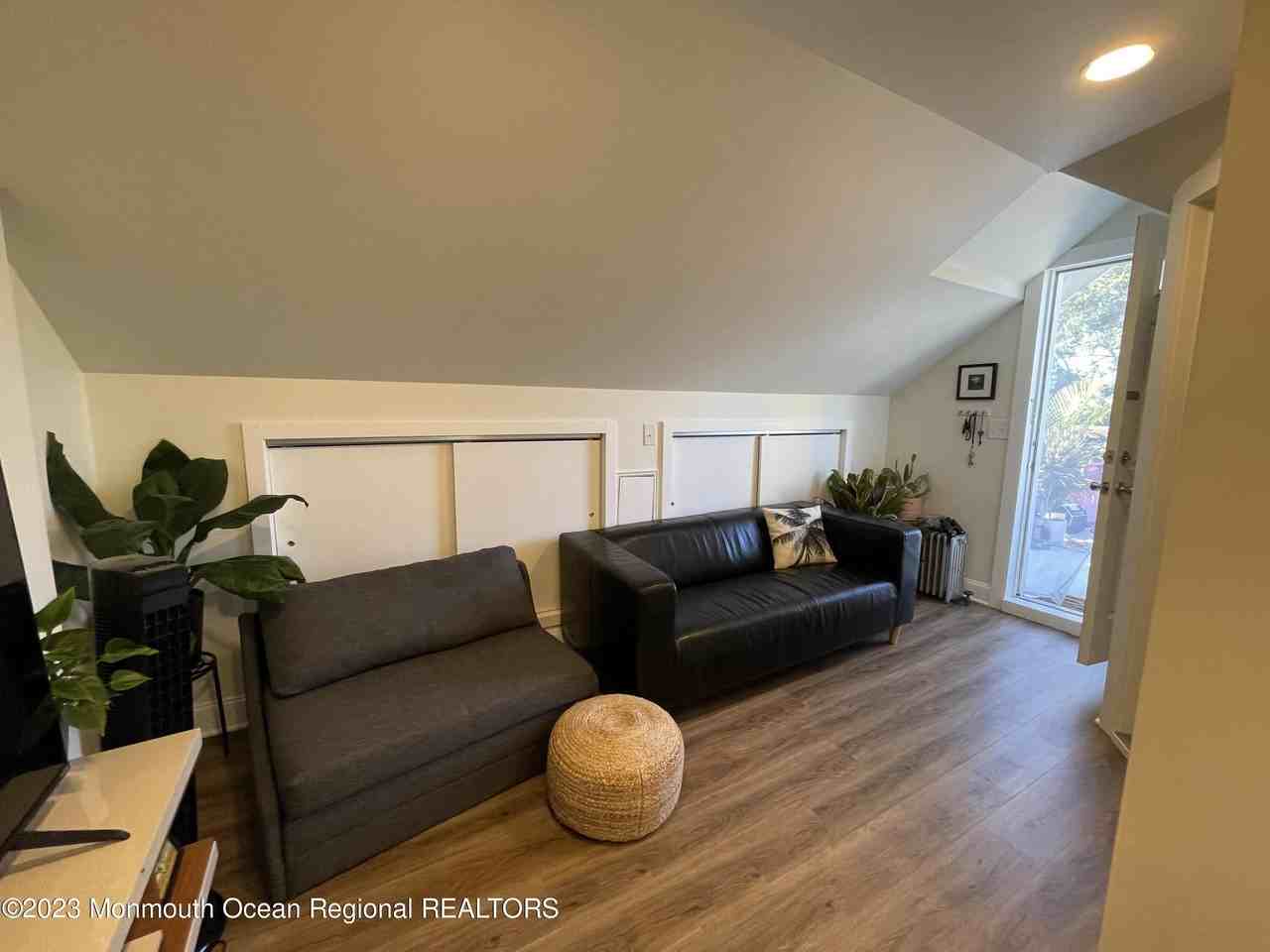 303 7th Ave #4 - Photo 2 of 9