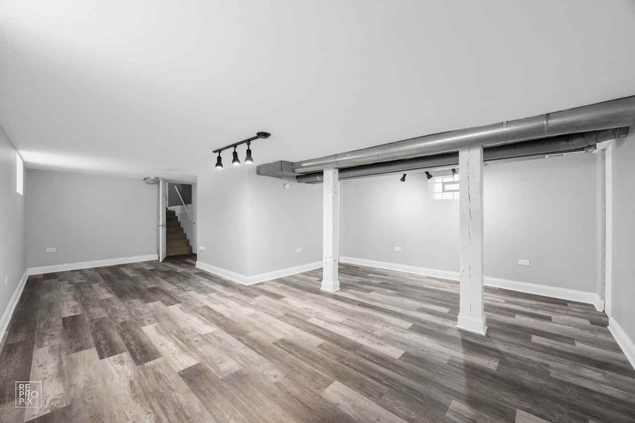 44 N Glenwood Ave - Photo 6 of 6