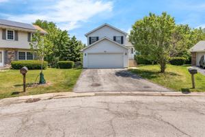 featured image of 305 Elwood Ct