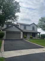 featured image of 527 Springwood Ln
