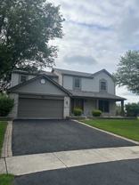 527 Springwood Ln - Photo 1 of 1