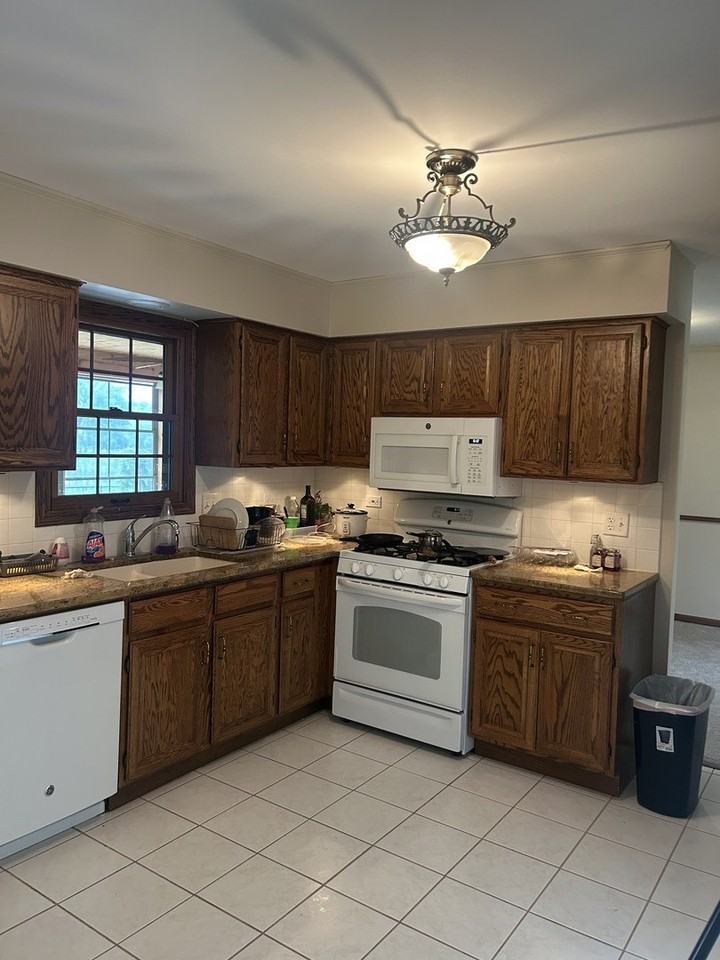 527 Springwood Ln - Photo 4 of 35