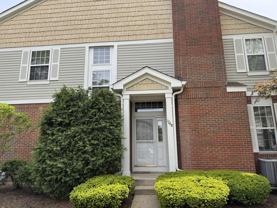 1268 Georgetown Way - Photo 1 of 1