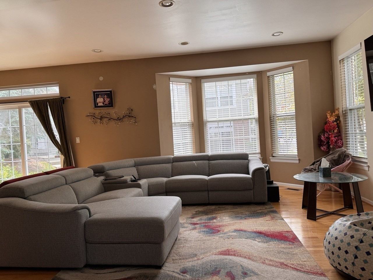 1268 Georgetown Way - Photo 2 of 12
