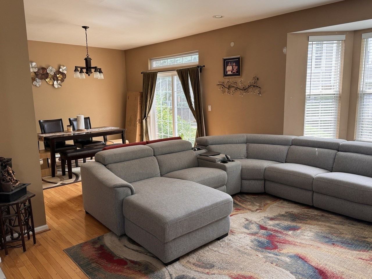 1268 Georgetown Way - Photo 3 of 12