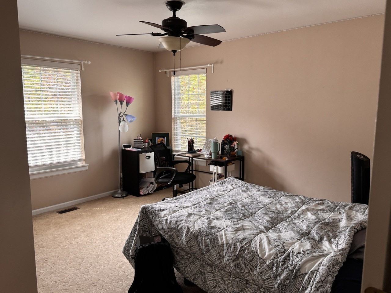 1268 Georgetown Way - Photo 6 of 12