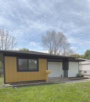 939 S Fletcher Dr - Photo 1 of 1