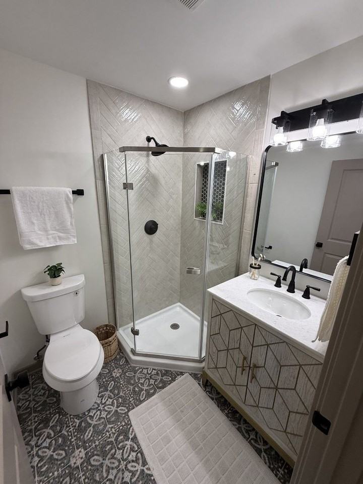 939 S Fletcher Dr - Photo 6 of 9