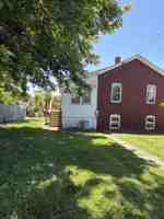 featured image of 315 Pierce St