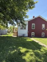 315 Pierce St - Photo 1 of 1