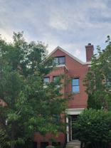 1897 Admiral Ct #0 - Photo 1 of 1
