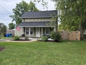 11 Cross St - Photo 1 of 1