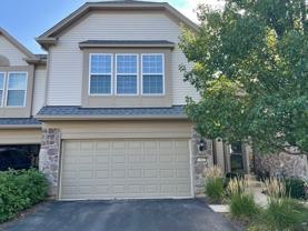 1403 Crimson Ln - Photo 1 of 1