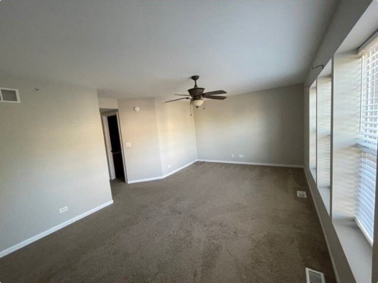 1403 Crimson Ln - Photo 7 of 16