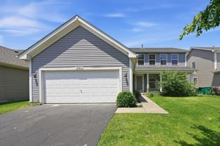 21854 W Kentwood Dr - Photo 1 of 1