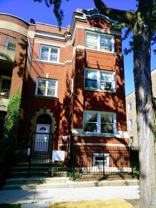 6030 S Eberhart Ave #B - Photo 1 of 1