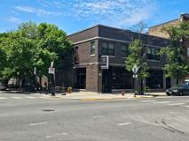 4100 N Kedzie Ave #2E - Photo 1 of 1
