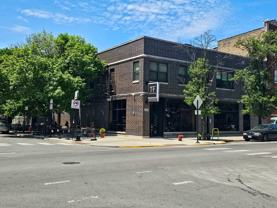 4100 N Kedzie Ave #2E - Photo 1 of 1