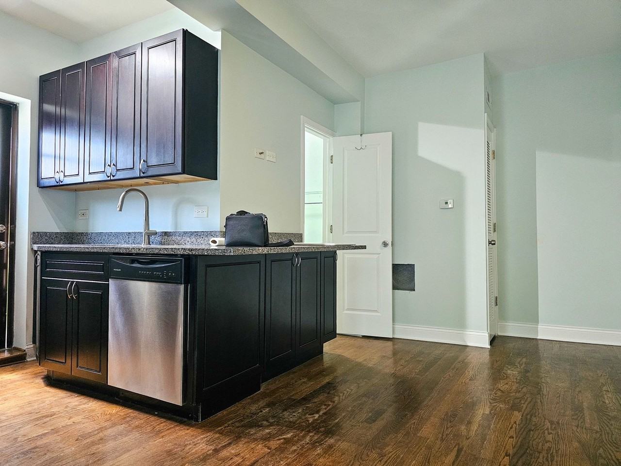 4100 N Kedzie Ave #2E - Photo 3 of 11