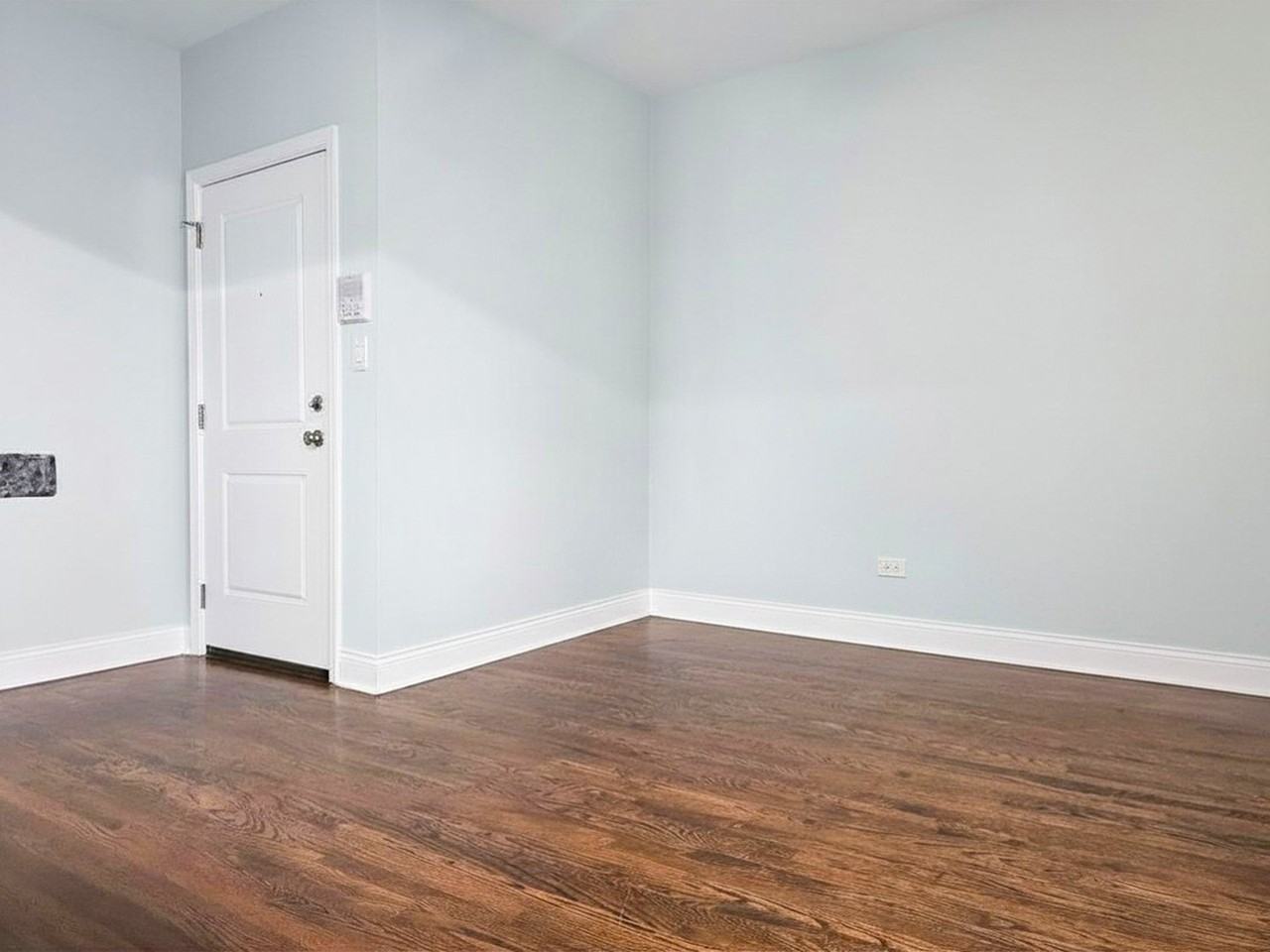 4100 N Kedzie Ave #2E - Photo 5 of 11
