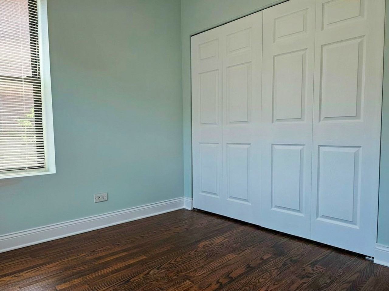 4100 N Kedzie Ave #2E - Photo 6 of 11