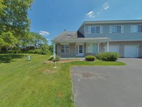 3524 Willowview Ct - Photo 1 of 1