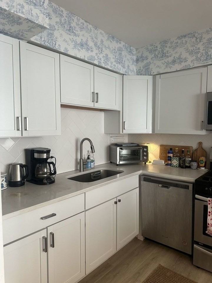 1000 N Lake Shore Dr #2301 - Photo 2 of 13