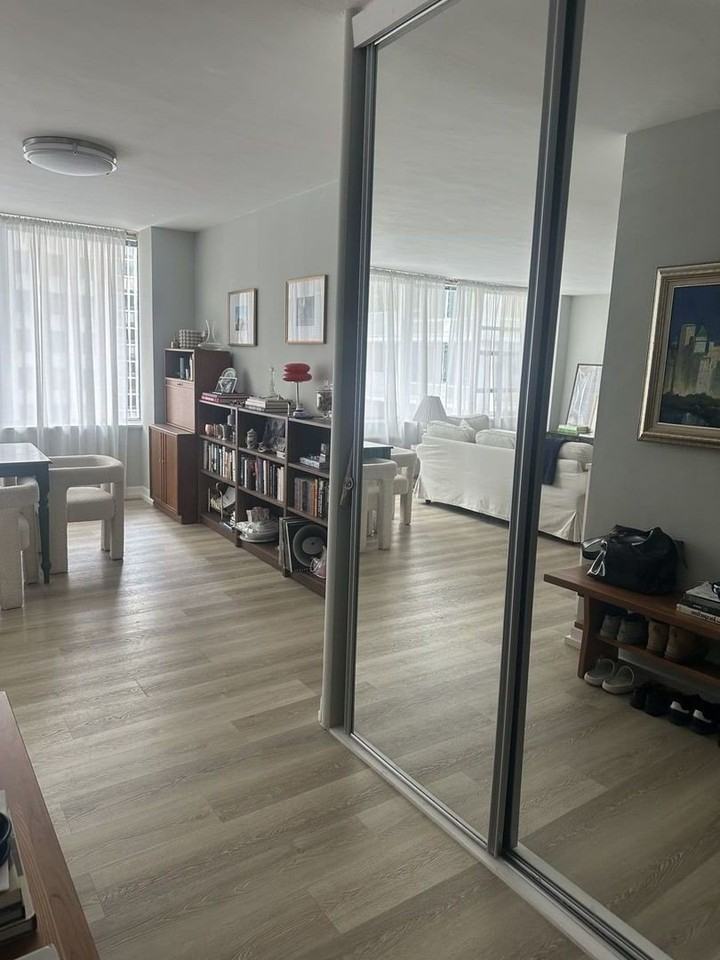 1000 N Lake Shore Dr #2301 - Photo 4 of 13