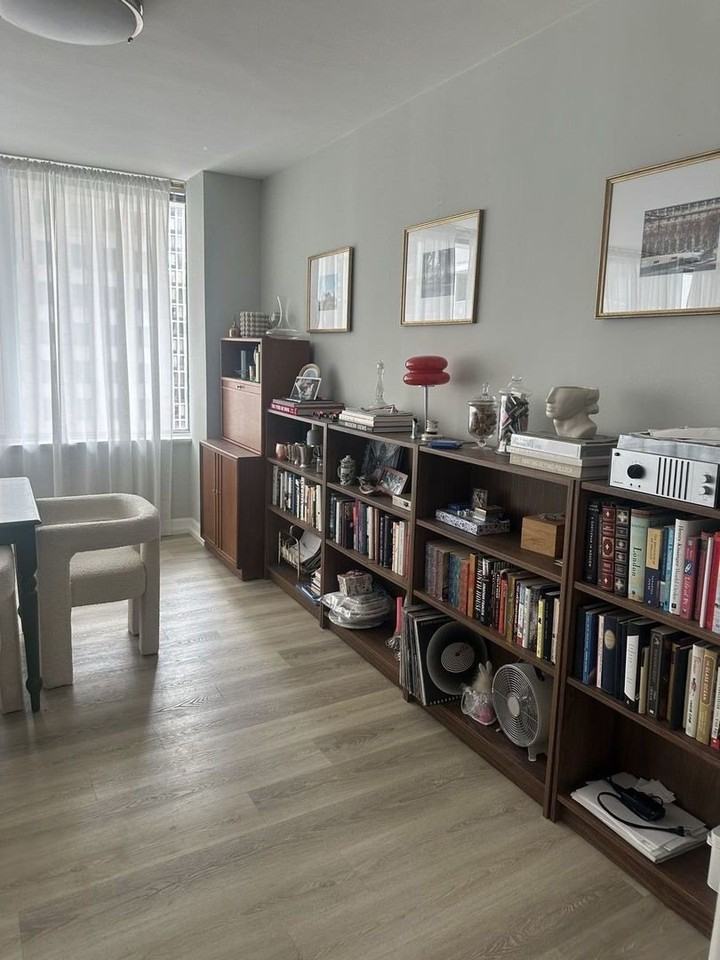 1000 N Lake Shore Dr #2301 - Photo 5 of 13