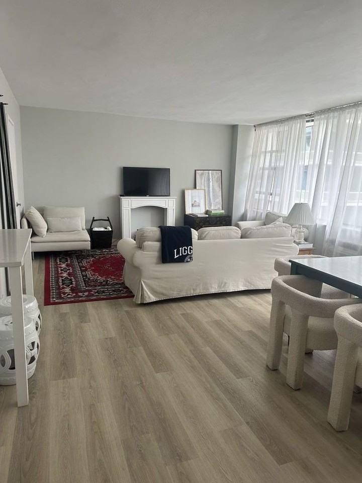 1000 N Lake Shore Dr #2301 - Photo 6 of 13