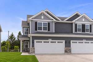 featured image of 1733 Stable Ln