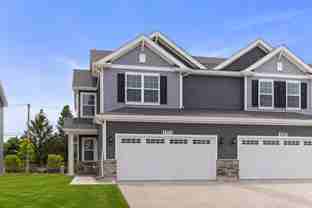 1733 Stable Ln - Photo 1 of 1