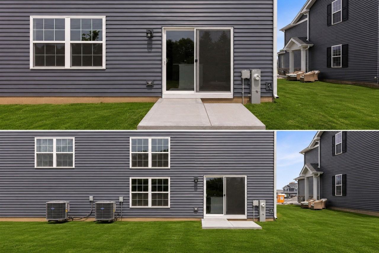 1733 Stable Ln - Photo 3 of 3