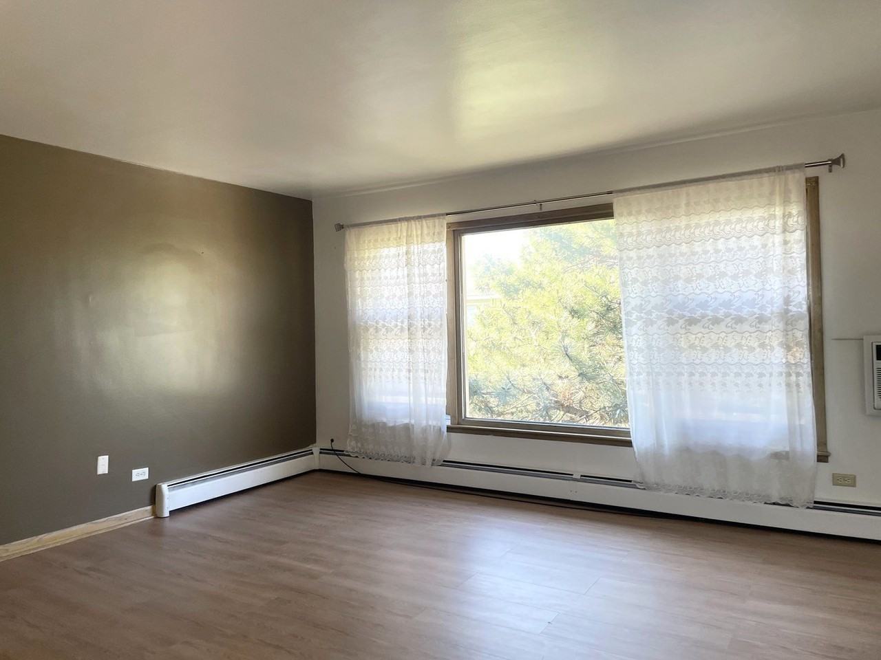 8046 S Pulaski Rd #2 - Photo 3 of 10
