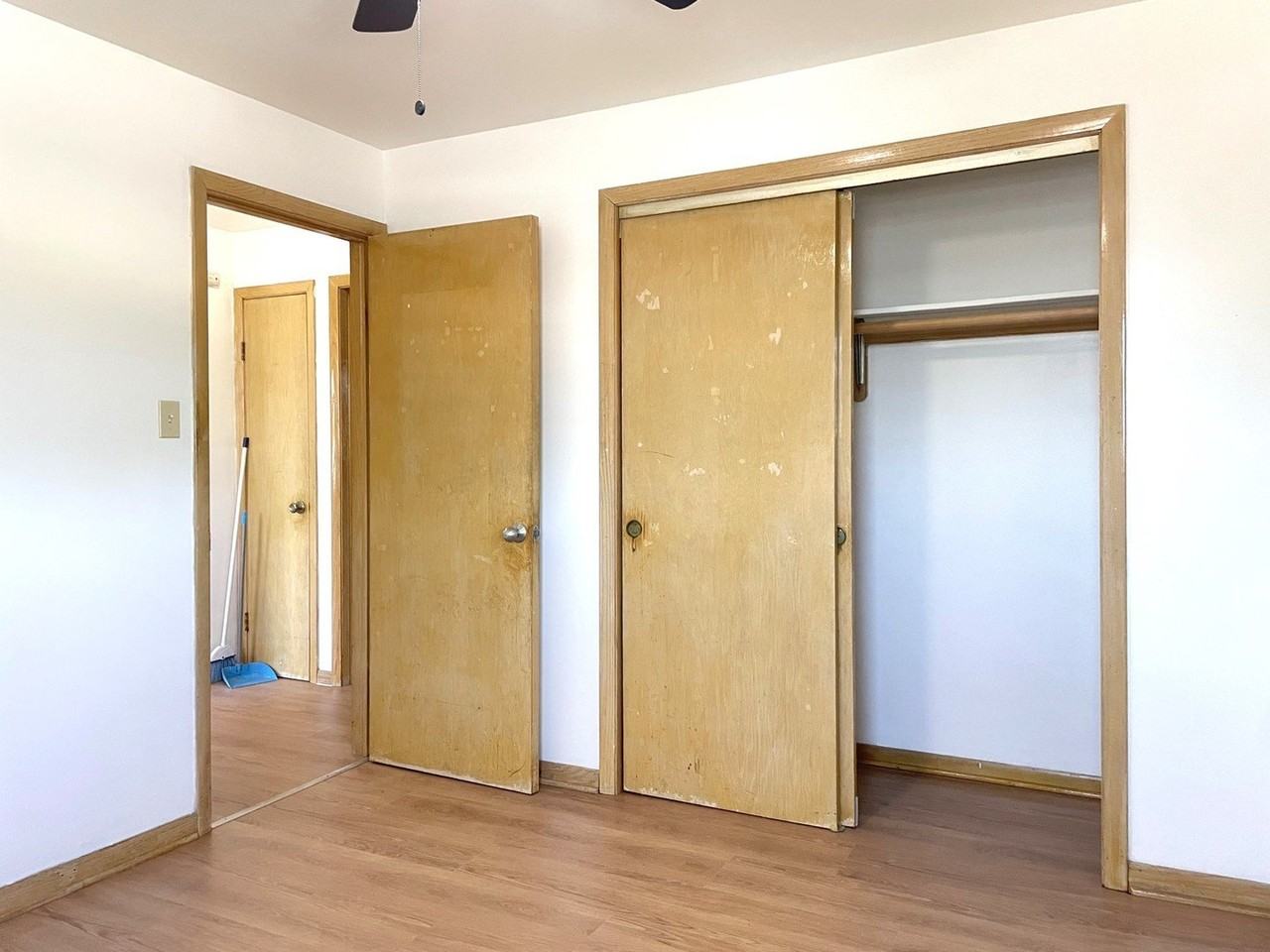 8046 S Pulaski Rd #2 - Photo 7 of 10