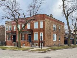 featured image of 6500 S Rhodes Ave #2