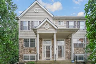 62 E Clare Ct #62 - Photo 1 of 1
