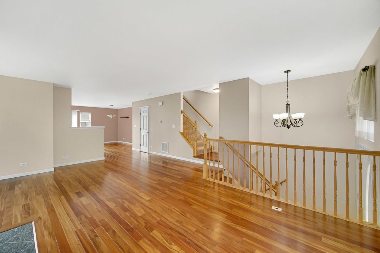 62 E Clare Ct #62 - Photo 4 of 22
