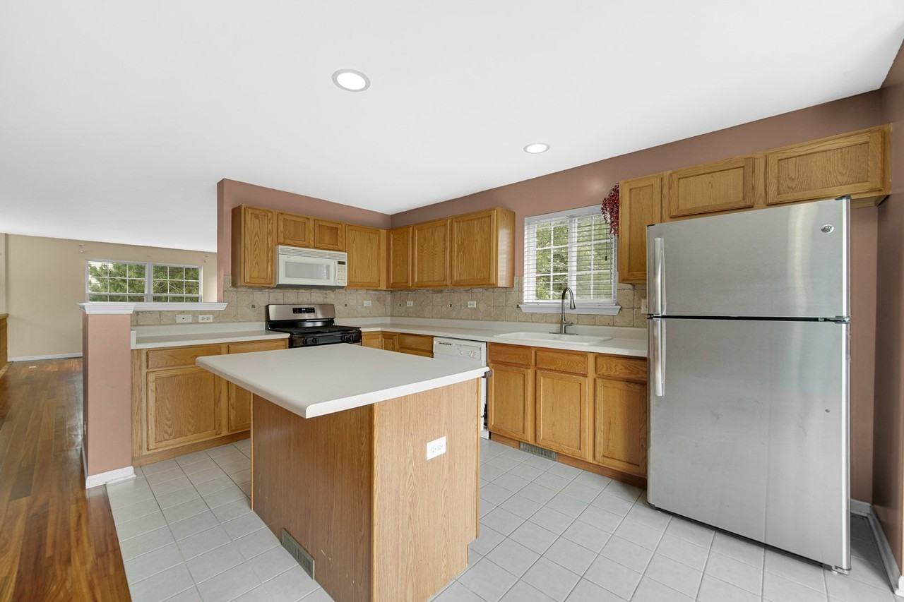 62 E Clare Ct #62 - Photo 5 of 22