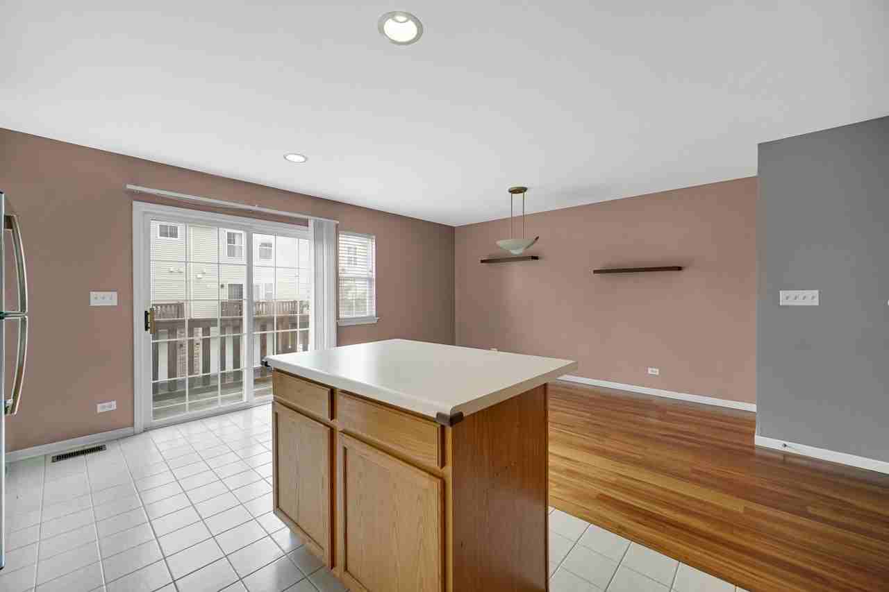 62 E Clare Ct #62 - Photo 6 of 22