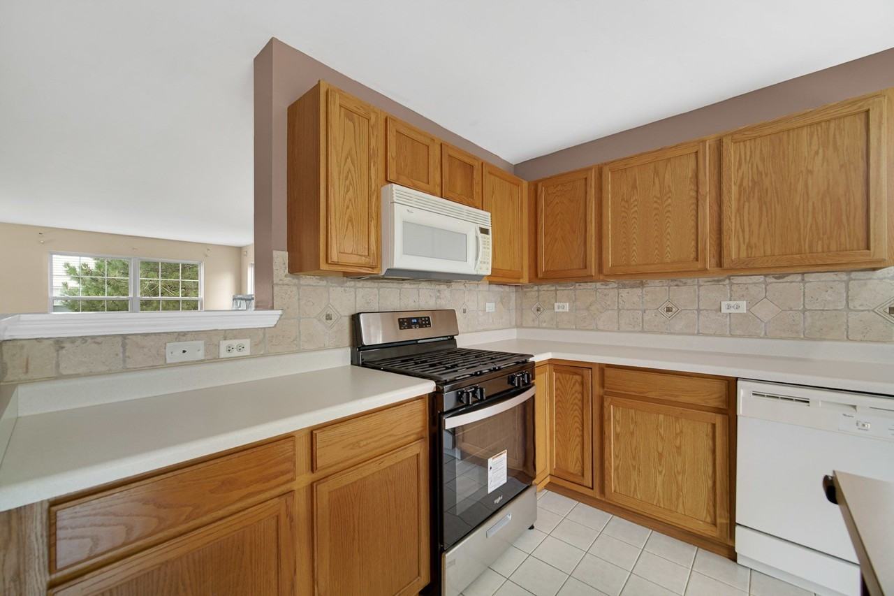 62 E Clare Ct #62 - Photo 7 of 22